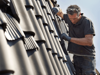About Carrollton Roofing Company - roofing contractors experts in Carrollton, TX