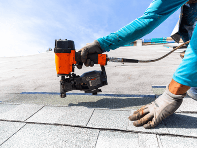 Why choose Carrollton Roofing Company for roofing contractors in Carrollton, TX